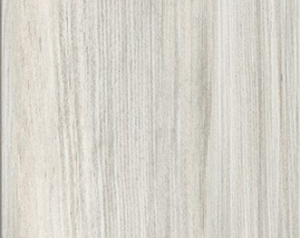 [200111130_32] Creation 55 - 0858 Stripe Oak Ice